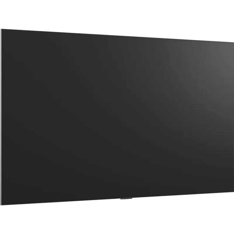 Телевізор LG OLED77G64LW