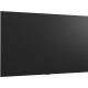 Телевізор LG OLED77G64LW