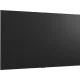 Телевізор LG OLED77G64LW