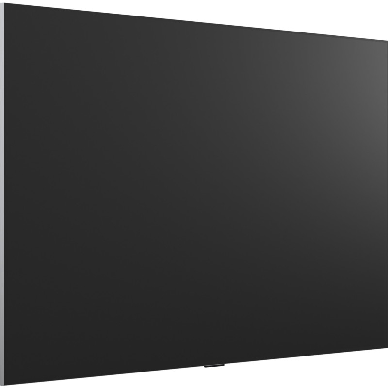 Телевізор LG OLED77G64LW