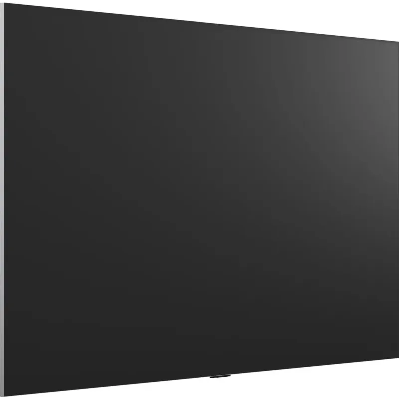 Телевізор LG OLED77G64LW