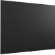 Телевізор LG OLED77G64LW