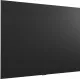 Телевізор LG OLED77G64LW