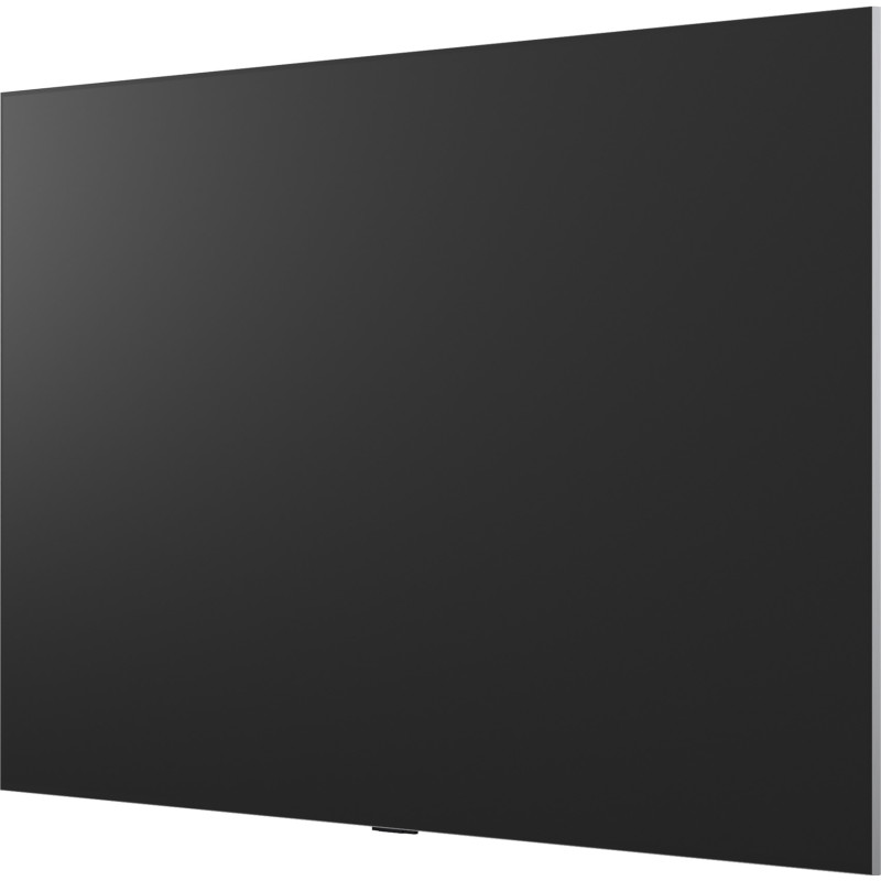 Телевізор LG OLED77G64LW