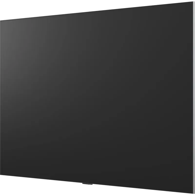 Телевізор LG OLED77G64LW