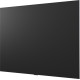 Телевізор LG OLED77G64LW