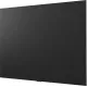 Телевізор LG OLED77G64LW