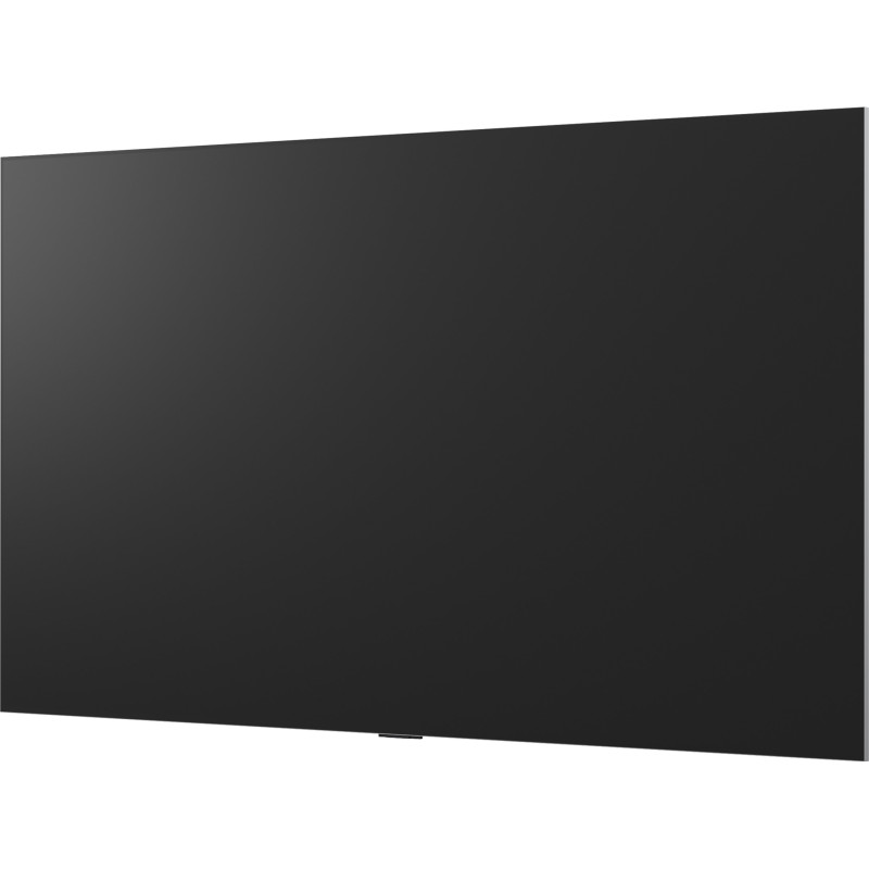 Телевізор LG OLED77G64LW