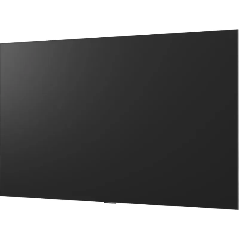 Телевізор LG OLED77G64LW