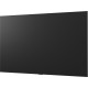 Телевізор LG OLED77G64LW