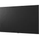 Телевізор LG OLED77G64LW