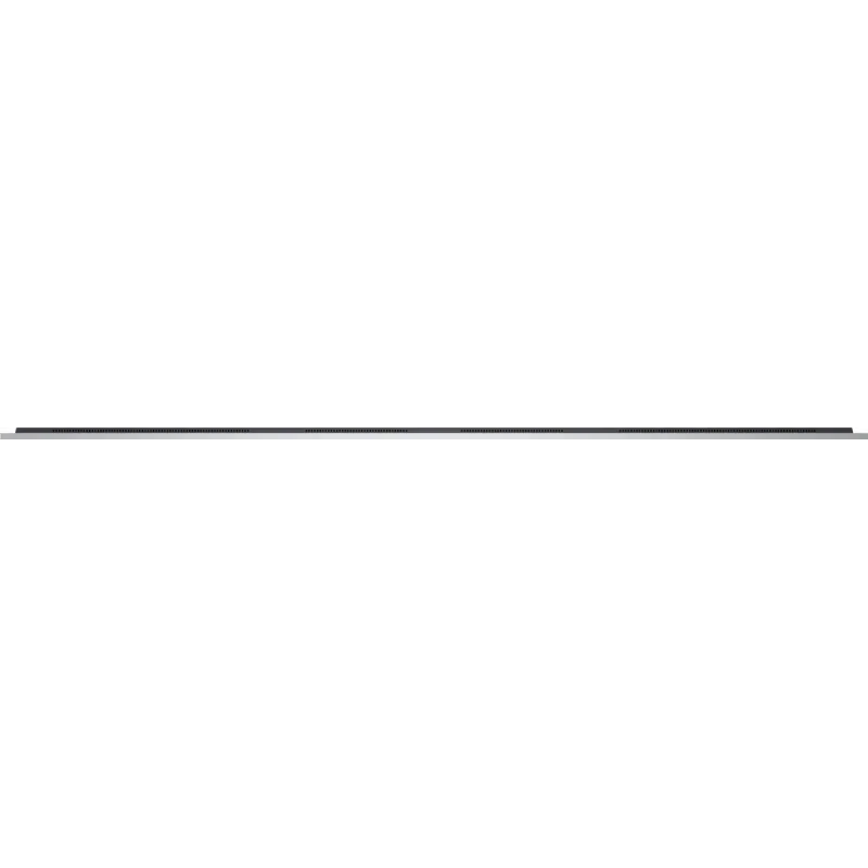 Телевізор LG OLED77G64LW