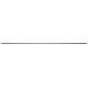 Телевізор LG OLED77G64LW