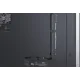 Телевізор LG OLED77G64LW