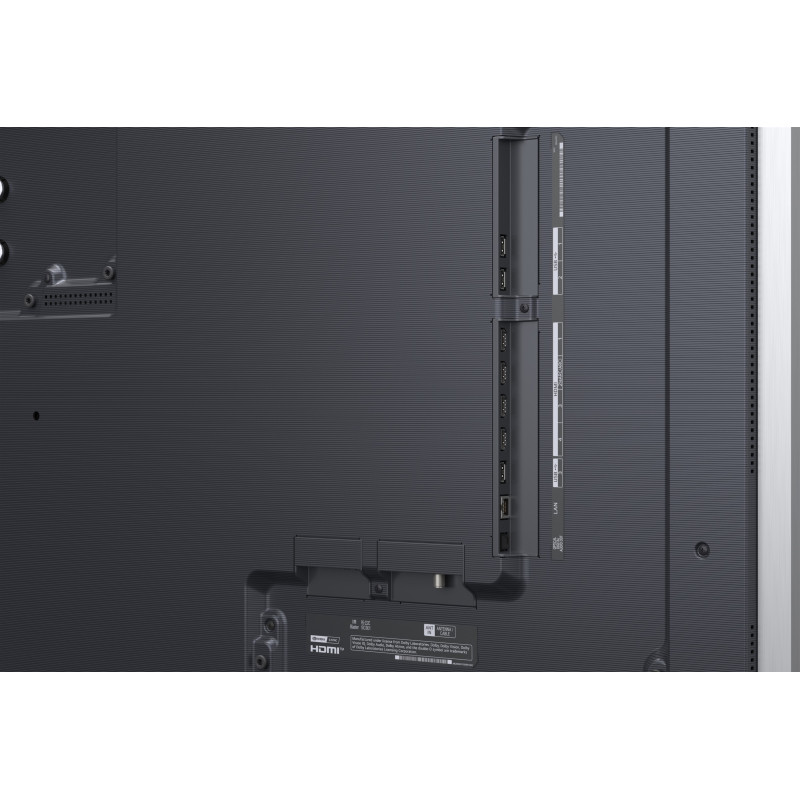 Телевізор LG OLED77G64LW