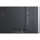 Телевізор LG OLED77G64LW