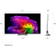 Телевізор LG OLED77G64LW