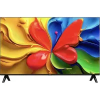 Телевізор TCL 32S49K