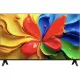 Телевізор TCL 32S49K