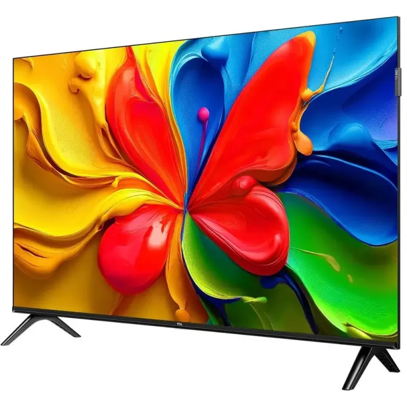 Телевізор TCL 32S49K