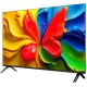 Телевізор TCL 32S49K