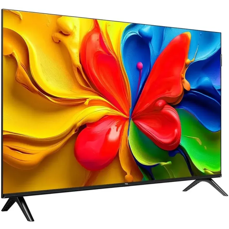 Телевізор TCL 32S49K