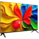 Телевізор TCL 32S49K