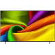 Телевізор LG 75NU900B6LA