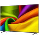 Телевізор LG 75NU900B6LA