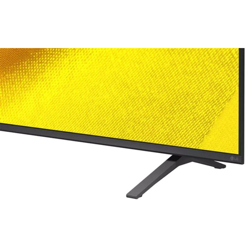 Телевізор LG 75NU900B6LA