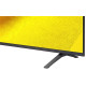 Телевізор LG 75NU900B6LA