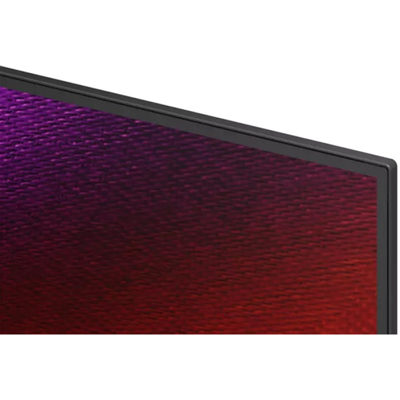 Телевізор LG 75NU900B6LA
