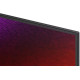 Телевізор LG 75NU900B6LA