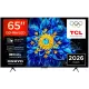 Телевизор TCL 65P8L