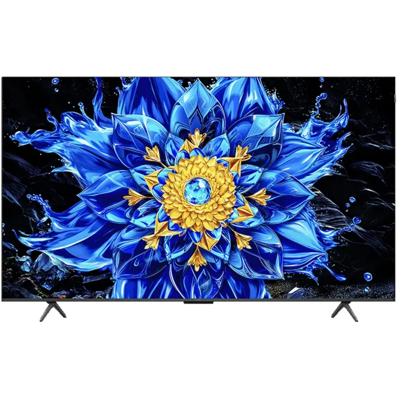 Телевизор TCL 65P8L