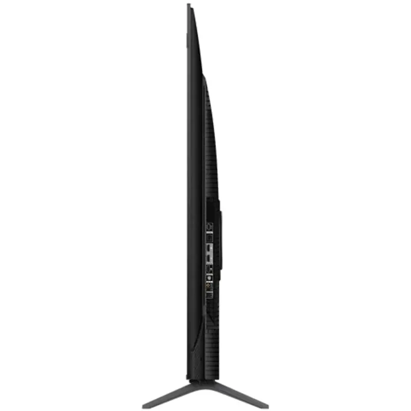 Телевизор TCL 65P8L