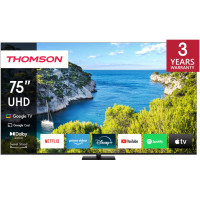 Thomson 75UG5C14