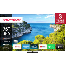 Thomson 75UG5C14