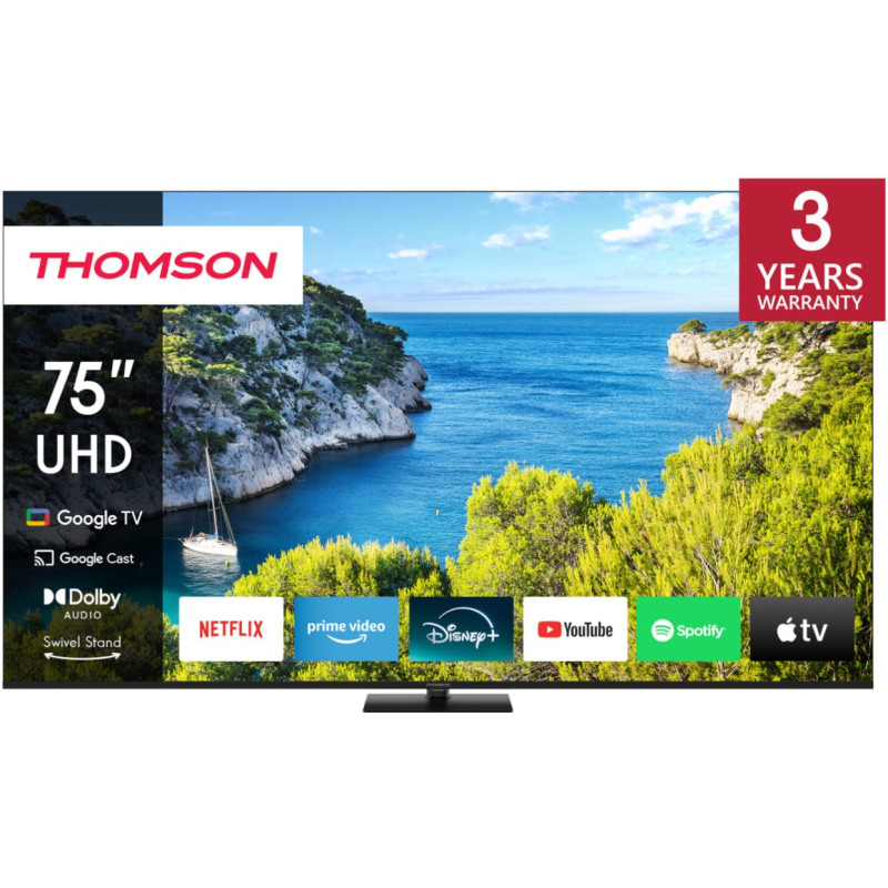 Thomson 75UG5C14