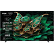 Телевізор TCL 115C7K
