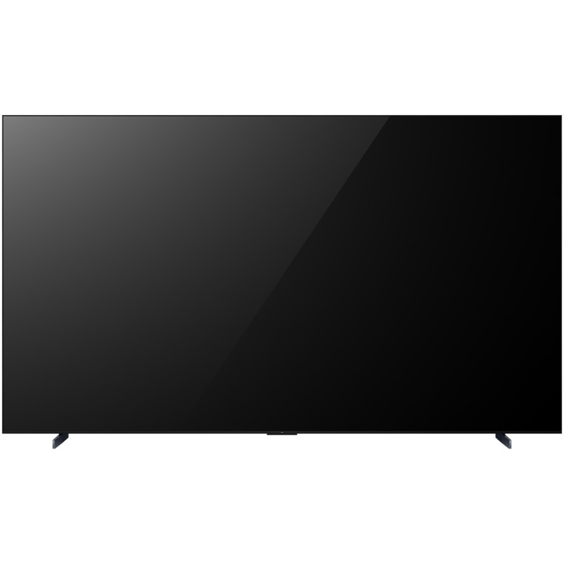 Телевізор TCL 115C7K