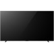 Телевізор TCL 115C7K