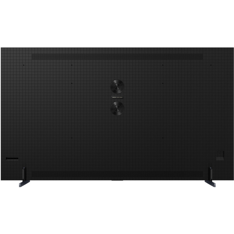 Телевізор TCL 115C7K