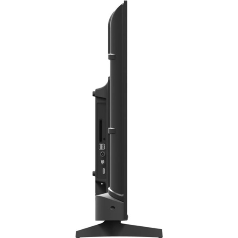 Телевизор Haier H55K85FUX