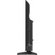 Телевизор Haier H55K85FUX