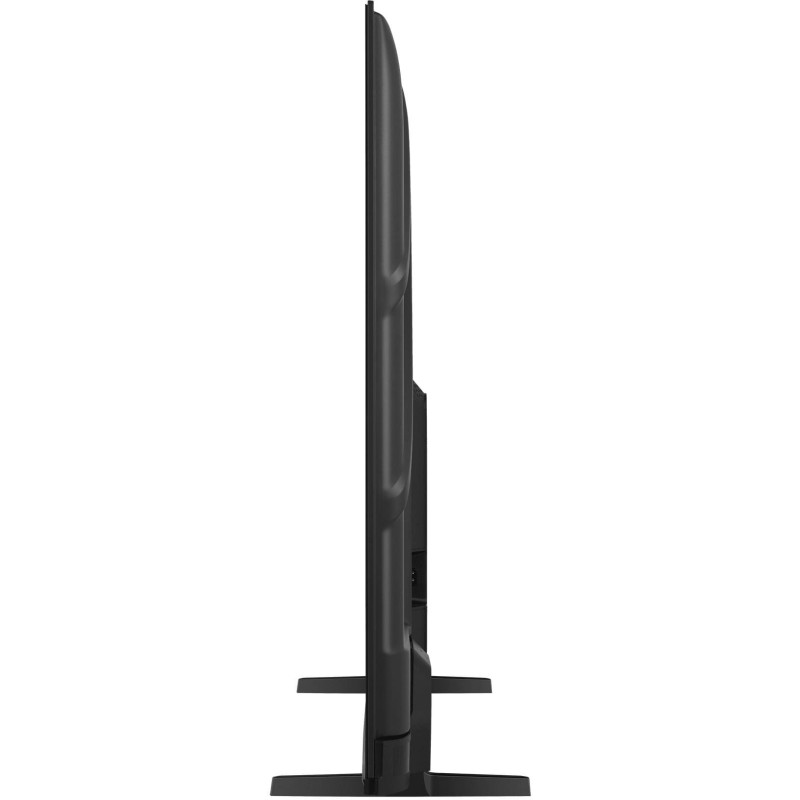 Телевізор Hisense 85E7Q