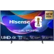 Телевізор Hisense 65A6S