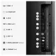 Телевізор Hisense 65A6S