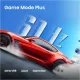 Телевізор Hisense 65A6S