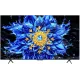 Телевизор TCL 75P8L